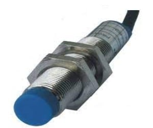 Omron-Proximity-Sensor-2