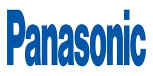 Panasonic-proximity-sensor-1