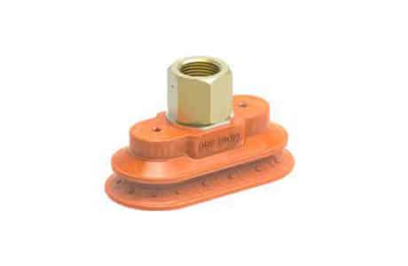 piab-oval-suction-cup Piab Oval Suction Cup