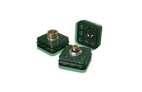 piab-rectangular-suction-cup Piab Rectangular Suction Cup