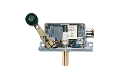 Safety Door Switch Schmersal