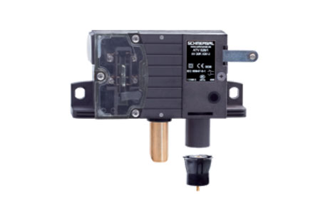 Schmersal Door Safety Switch