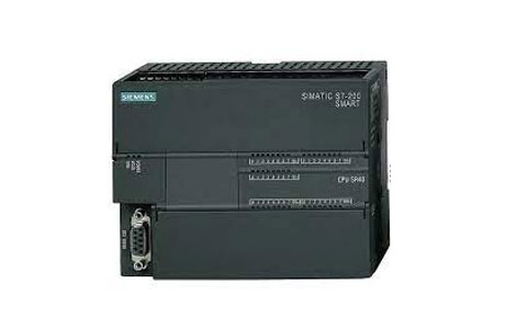 Siemens S7 200 Smart PLC