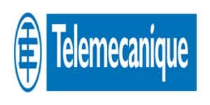Telemecanique-Proximity-Sensor-1
