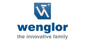 Wenglor Photoelectric Sensor