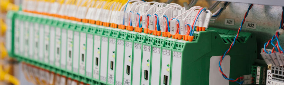 Relay Tech Work What is a Relay and its Working Principle | How Relay Work