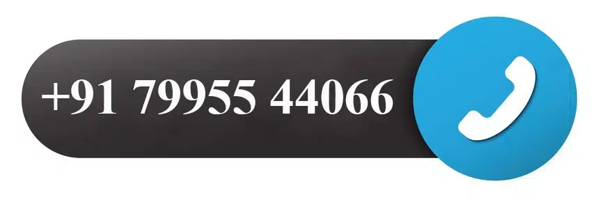 E3FA-DN14 2M | Omron 100mm Diffuse Sensor | IndMALL