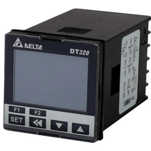 DT320CA-R211