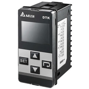 Delta DTK4896R01