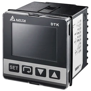 Delta DTK7272R12