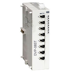 DVP08ST11N