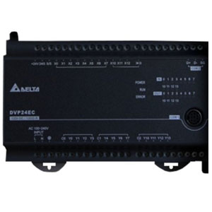 DVP24EC00T3