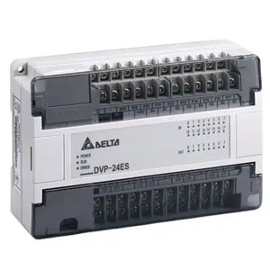 DVP24ES00T2