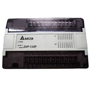 DVP24XP11R