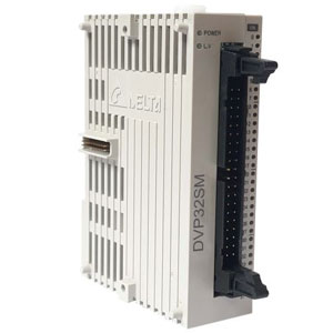 DVP32SM11N
