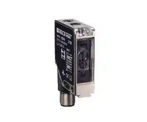 df12-11-3k-145-151 DF12-11-3K/145/151