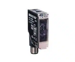 df12-11-3k-9s20-145-151 DF12-11-3K/9s20/145/151