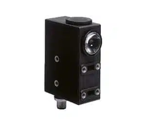 df20-2883-b-49-124 DF20-2883-B-49-124