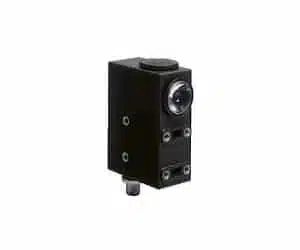 df20-9S20-49-124 DF20/9S20/49/124