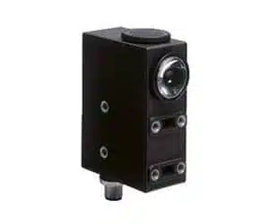 df20-b-49-124 DF20/B/49/124