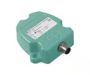 inx360dh-f199-b16-v15 INX360DH-F199-B16-V15