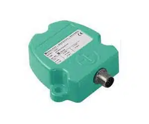 iny160dh-f199-ie2-v19 INY160DH-F199-IE2-V19