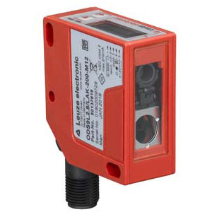 ODS9L1.8/LAK-100-M12