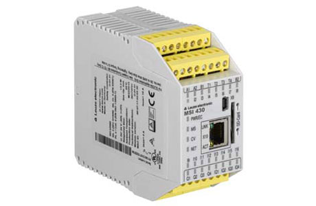 MSI 420-01| 50132986