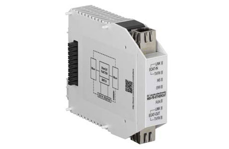 MSI-FB-ETHERCAT | 50132999