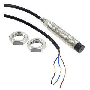 E2B-M12LN08-WP-B2 2M