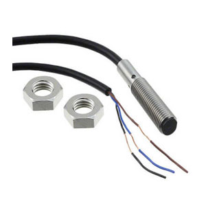 E2B-M12LS04-WP-C2 2M