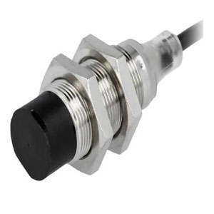 E2B-M18LN10-WP-B1 2M