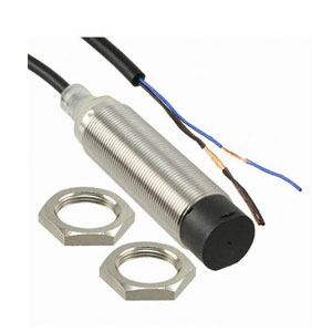 E2B-M18LN10-WP-B2 2M