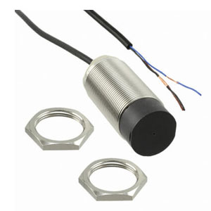 E2B-M30KN20-WP-B1 2M