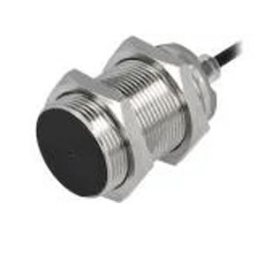 E2B-M30KS10-WP-B2 2M