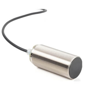 E2B-M30KS10-WP-C2 2M