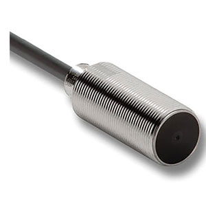 E2B-M30LN20-WP-C1 2M