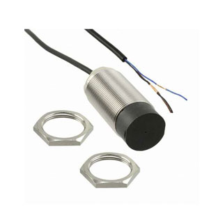 E2B-M30LN30-WP-B2 2M