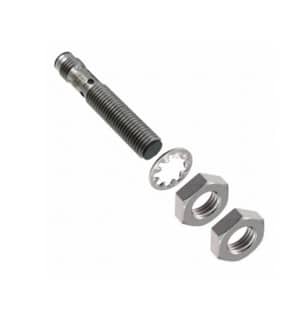 E2B-S08KN02-WP-B1 2M