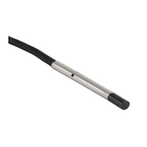 Omron E2E-C03N02-WC-B1 5M Proximity Sensor