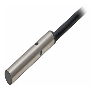 Omron E2E-C06S02-WC-C1 5M Proximity Sensor