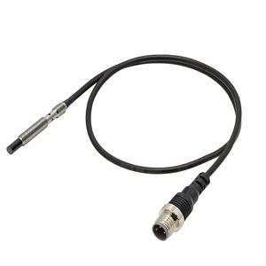 Omron https://www.indmall.in/wp-content/uploads/omron/e2e/omron-e2e-s04n02-cj-b2-0-3m.jpg