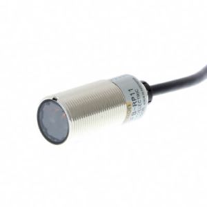 Omron E3FB-BN12 2M Photoelectric Sensor