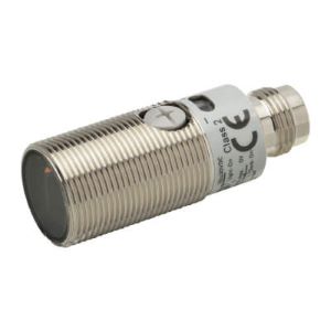 Omron E3FB-VP21 Photoelectric Sensor