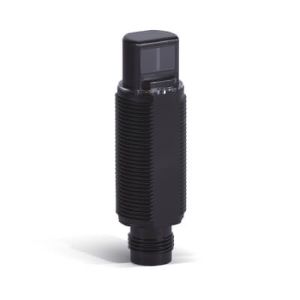 Omron E3RA-DN21 Photoelectric Sensor