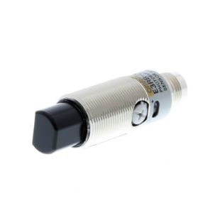 Omron E3RB-DN21 Photoelectric Sensor