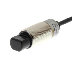 Omron E3RB-RN11 2M Photoelectric Sensor