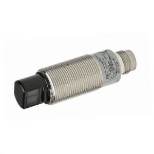 Omron E3RB-RN21 Photoelectric Sensor