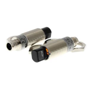 Omron E3RB-TN21 Photoelectric Sensor