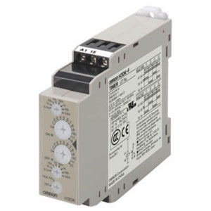 https://www.indmall.in/wp-content/uploads/omron/timers/omron-h3dk-f-ac-dc24-240.jpg